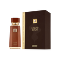 Liquid Brun EDP Hombre 100 ml French Avenue