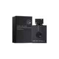 Club De Nuit Intense Men EDT