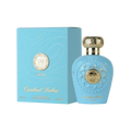 Lattafa Opulent Dubai Edp 100 Ml Unisex
