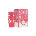 Lattafa Yara Candy EDP 100 ML