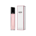 Boss Femme EDP 75 ML For Women - Hugo Boss