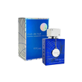 Armaf Club De Nuit Iconic 105ml Hombre