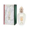 Xerjoff Renaissance EDP 100ml