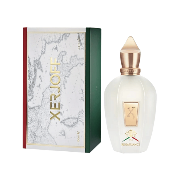 Xerjoff Renaissance EDP 100ml