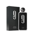 Afnan 9pm Eau De Parfum 100ml Hombre