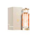 Perfume Lattafa Teriaq Unisex Edp 100 Ml