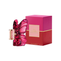 Carolina Herrera La Bomba EDP 80 ml