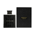 Rayhaan Obsidian Edp 100 Ml Hombre