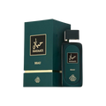 Fragrance World Hayaati Beau Edp 100 Ml