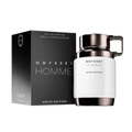 Armaf odyssey homme white edp
