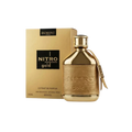 Dumont Nitro Pour Homme Gold Extrait Parfum 100 ml
