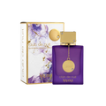 Armaf Club De Nuit Maleka EDP 105 ml