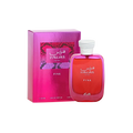 Rasasi Hawas Pink For Her EDP 100 ml