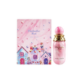 Paris Corner Marshmallow Blush Edp 100Ml Mujer(Yum Boujee Marshmallow | 81 Kayali)