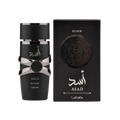 Asad Elixir Lattafa Hombre EDP 100 ML