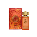 Paris Corner Khair Fusion EDP 100 ML