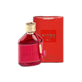 Dumont Nitro Red Pour Homme EDP 100 ml