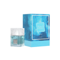 Lattafa Khamrah Waha EDP 100 ML