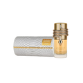 Lattafa Musamam White Intense EDP 100 ML