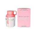 Armaf Odissey Candy  Woman EDP 100ML