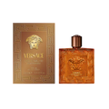 Versace Eros Najim Pour Homme Parfum 100 ml