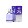 Halloween Dama 100 ml Edt