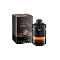 Azzaro The Most Wanted Parfum