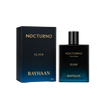 Rayhaan Nocturno Elixir EDP 100 ml
