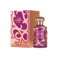 Habik Women Edp 100 Ml Mujer