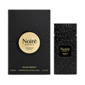 Arabiyat Prestige Noire Absolu EDP 100 ml