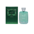 Rasasi Hawas Tropical EDP