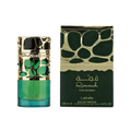 Lattafa Qimmah Women EDP 100 ml