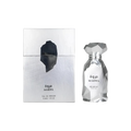 Arabiyat Prestige Marwa Edp 100 Ml Hombre