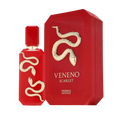 French Avenue Veneno Scarlet EDP 100 ml