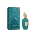 Xerjoff Erba Pura EDP 50 ml