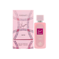 Fragrance World Hayaati Rose EDP 100 ml MujerM