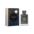 Club De Nuit Bling EDP 75 ml Armaf