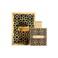 Rayhaan Elixir 100 ml Edp (Le male Elixir JPG)