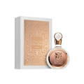 Lattafa Fakhar Women EDP 100ML
