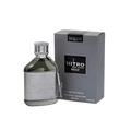 Dumont Nitro Elixir Pour Homme EDP 100 ml