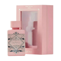 Lattafa Badee Al Oud Noble Blush EDP 100 ml