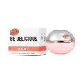 Dkny Be Delicious Fresh Blossom Edp Mujer 100ml