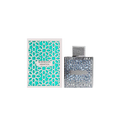 Rayhaan Aquatica EDP 100 ml