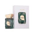 French Avenue Aether Extrait Edp 100Ml Hombre
