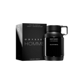 Odyssey Homme Black Armaf 100ml