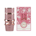 Lattafa Yara Elixir EDP 100 ML