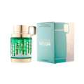 Armaf Odyssey Aqua EDP 100ml