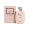 Rasasi Hawas Eclat For Her EDP 100 ml