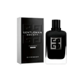 Givenchy Gentleman Society Extreme Edp 100 Ml Hombre