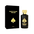 Jo Milano Game Spades Wildcard Parfum